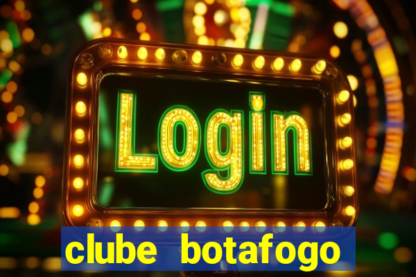 clube botafogo santa felicidade